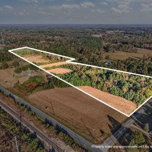 24-web-or-mls-DJI_20251016210950_0016_D_