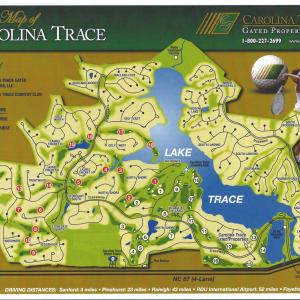 carolina_trace_poa_map-1