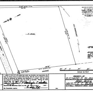 Screenshot 2025-05-28 121158