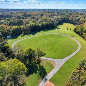 Tract 3 Aerial 1