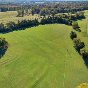 LandinPittsboro-29