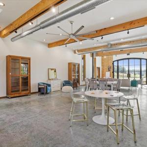 2019 Barn 9