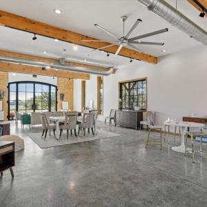 2019 Barn 7