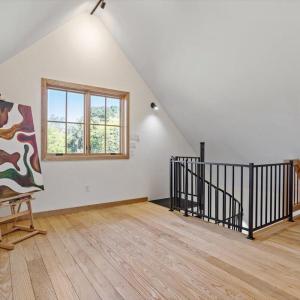 Loft 1
