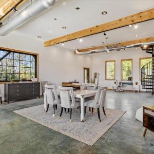 2019 Barn 10