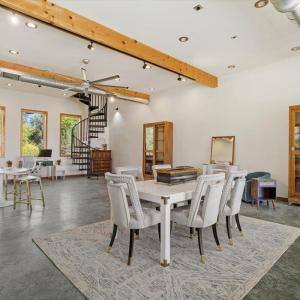 2019 Barn 11