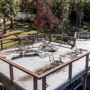 118 Big Horn Drive!