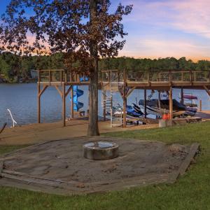 Welcome to 118 Big Horn Dr!