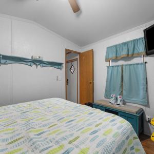 Additional View of BR