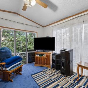 Additional View of LR