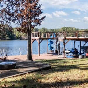 118 Big Horn Drive!