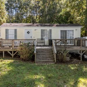 118 Big Horn Drive!