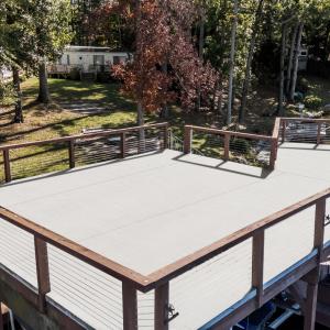 118 Big Horn Drive!