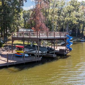 118 Big Horn Drive!