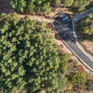 08-018_DJI_20251017162405_0708_D