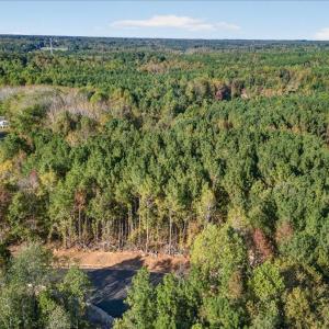 12-007_DJI_20251017162016_0655_D