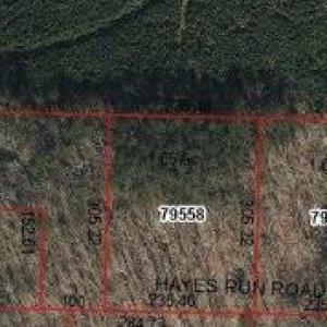 Screen Shot 2025-10-21 at 8.38.52 PM