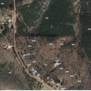 Screen Shot 2025-10-27 at 5.08.15 PM