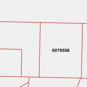 Screen Shot 2025-10-27 at 5.07.52 PM