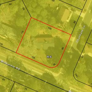 Screenshot 2025-10-27 at 3.26.35PM