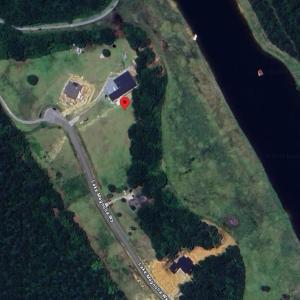 0CF197DA-BA4B-42B6-BB5F-508DE52049CD