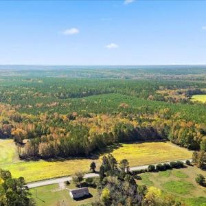 01-Finished odell macon rd (1 of 12)