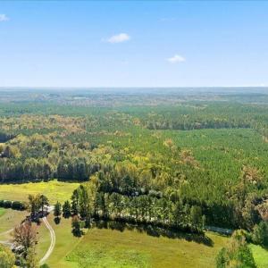 03-Finished odell macon rd (3 of 12)