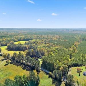 04-Finished odell macon rd (4 of 12)