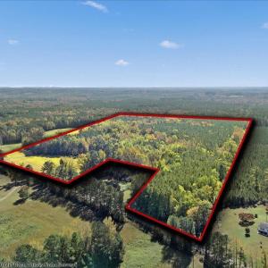 05-Finished odell macon rd (4 of 12)PL