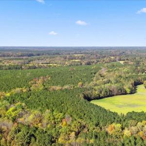 08-Finished odell macon rd (7 of 12)