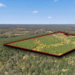 10-Finished odell macon rd (8 of 12)PL