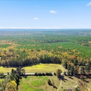 02-Finished odell macon rd (2 of 12)