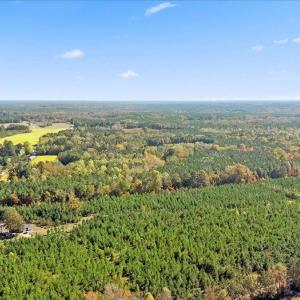 06-Finished odell macon rd (5 of 12)