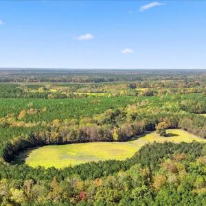 07-Finished odell macon rd (6 of 12)