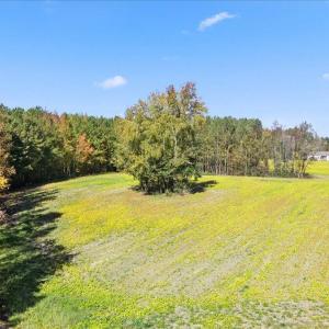 11-Finished odell macon rd (9 of 12)