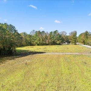 12-Finished odell macon rd (10 of 12)