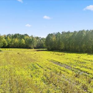 13-Finished odell macon rd (11 of 12)