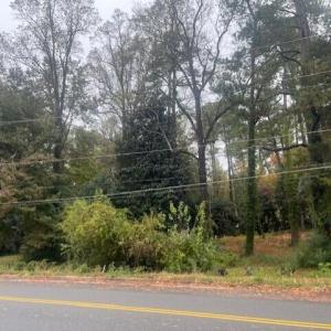 500 Lake Boone photo1