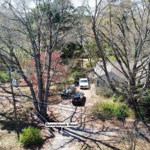 20250326162913058909000000-o