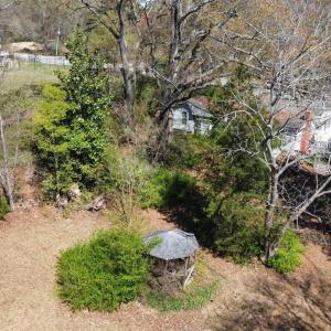 20250326171757063053000000-o