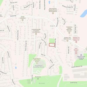 20250401191308863579000000-o