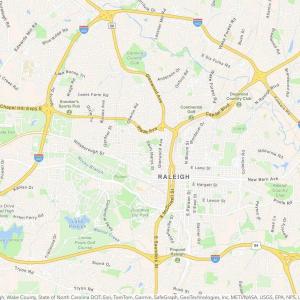 20250401190720516443000000-o