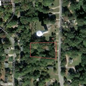 20250401191618727626000000-o