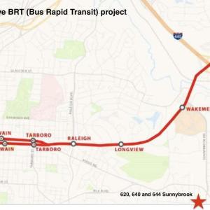 20250709142956581301000000-o