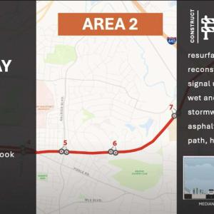 20250709143304483733000000-o