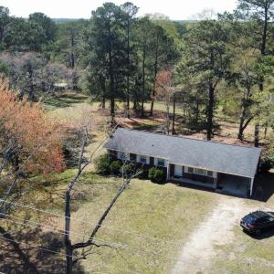 20250327023617416035000000-o