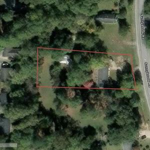 20250401195954321093000000-o