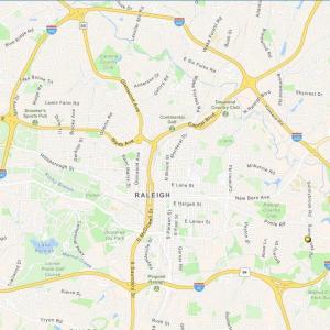 20250401200146237587000000-o