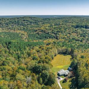 02-002-Chatham-Parcel-76369-76374-202510