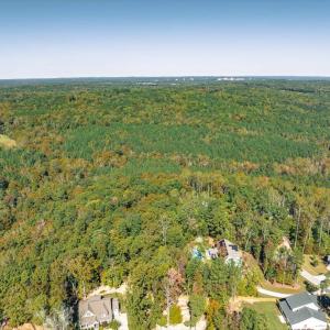 10-010-Chatham-Parcel-76369-76374-202510